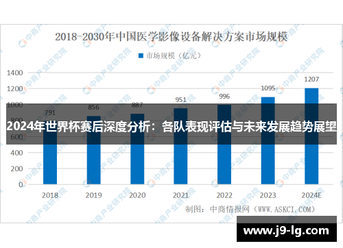 2024年世界杯赛后深度分析：各队表现评估与未来发展趋势展望