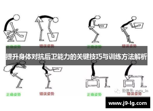 提升身体对抗后卫能力的关键技巧与训练方法解析