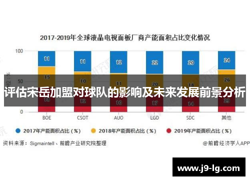 评估宋岳加盟对球队的影响及未来发展前景分析
